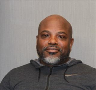 Antovis Flint Stringer a registered Sex Offender of South Carolina