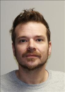 Brent Allen Strickland a registered Sex Offender of South Carolina