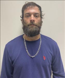 Joseph Maner Bostick a registered Sex Offender of South Carolina