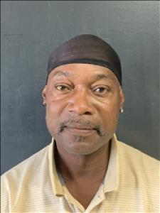 Allen Taylor a registered Sex Offender of South Carolina