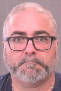 Brian Paul Franz a registered Sex Offender of South Carolina