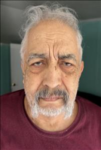 Jose Antonio Moyao Mejia a registered Sex Offender of South Carolina