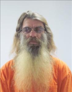 Larry Edgar Castillo a registered Sex Offender of South Carolina