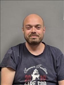 Rosell Junior Quick a registered Sex Offender of South Carolina