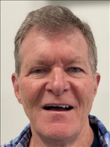 John Thomas Pratt a registered Sex Offender of South Carolina