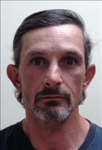 Billy Paul Cobb a registered Sex Offender of South Carolina