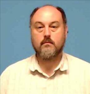 Matthew Ryan Ellis a registered Sex Offender of South Carolina