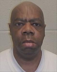 Timothy J Brown a registered Sex Offender of South Carolina