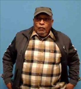 Phillip Demondero Perry a registered Sex Offender of South Carolina