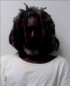 Marvin Douglas Clark a registered Sex Offender of North Carolina