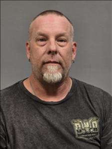 Shane Alan White a registered Sex Offender of South Carolina