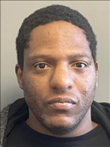 Barry Christopher Brantley a registered Sex Offender of South Carolina