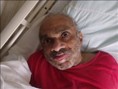 Arthur Lee Davenport a registered Sex Offender of South Carolina