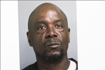 Ernest J Favors a registered Sex Offender of South Carolina