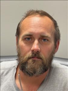 Jonathan Micheal Cain a registered Sex Offender of South Carolina