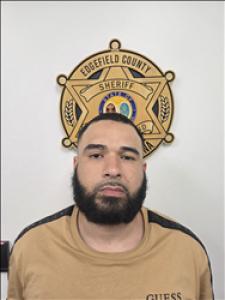 Hector Luis Figueroa a registered Sex Offender of South Carolina