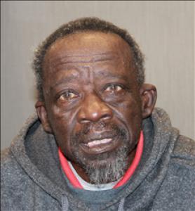 James Anthony Spells a registered Sex Offender of South Carolina