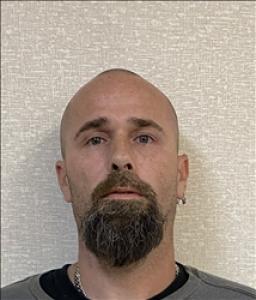 Jamie Lee Ferguson a registered Sex Offender of South Carolina