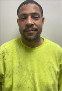 Andy Johnson a registered Sex Offender of South Carolina