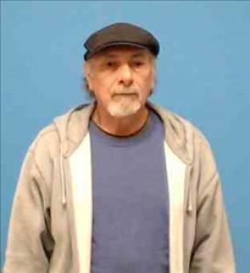 Douglas Eugene Veihdeffer a registered Sex Offender of South Carolina