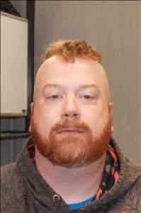 Daniel Joseph Koebler a registered Sex Offender of South Carolina