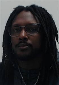 Jared William Mole a registered Sex Offender of South Carolina