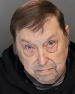 Cliff Wilson Reynolds a registered Sex Offender of South Carolina