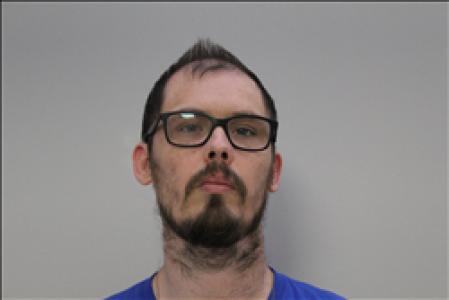 Jeremy Curtis Purdue a registered Sex Offender of South Carolina