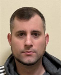 Nathan Mathew Leonard a registered Sex Offender of South Carolina