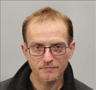 Lawrence Laverne Kelley a registered Sex Offender of South Carolina