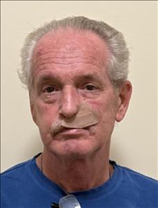 Charles James Harding a registered Sex Offender of South Carolina