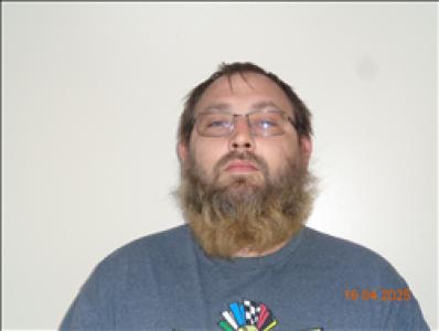 William David Cornwall a registered Sex Offender of South Carolina