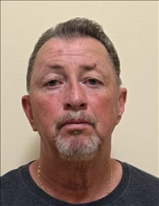Howard Van Gearing a registered Sex Offender of South Carolina