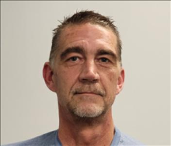 John Mark Buchanan a registered Sex Offender of South Carolina