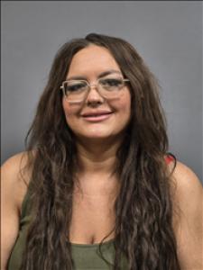 Jennifer Nicole Hill a registered Sex Offender of South Carolina