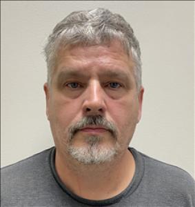 Curtis Ray Fields a registered Sex Offender of South Carolina