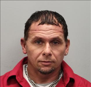 Jimmy Barry Christopher a registered Sex Offender of South Carolina