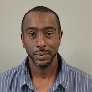 William Earl Salter a registered Sex Offender of South Carolina