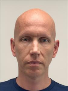 Darrell Patrick Lewis a registered Sex Offender of South Carolina