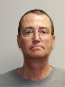 Michael Kevin Murphy a registered Sex Offender of South Carolina