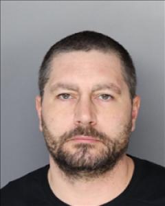 Francis Goraj a registered Sex Offender of South Carolina