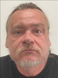 William Sidney Timmons a registered Sex Offender of South Carolina