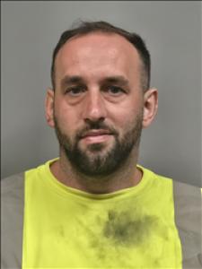 Tristan Timothy Andrew Devoe a registered Sex Offender of South Carolina