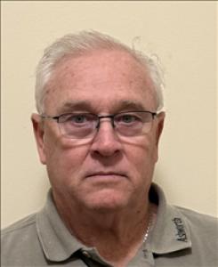 James David Simmons a registered Sex Offender of South Carolina