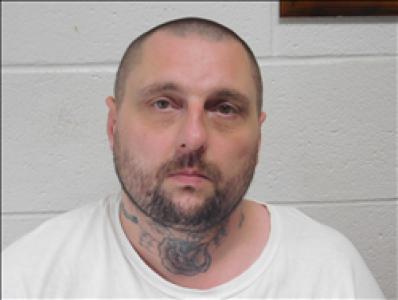 Joseph George Anderson a registered Sex Offender of South Carolina