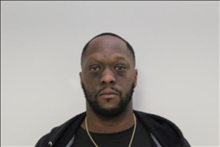 Leslie Lee Hackett a registered Sex Offender of South Carolina