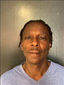 Jerry Dubose a registered Sex Offender of Tennessee