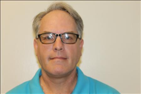 Daniel Filippone Agold a registered Sex Offender of South Carolina