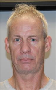 Lawrence Alan Wynkoop a registered Sex Offender of South Carolina