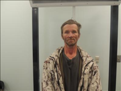 Dennis William Whitlock a registered Sex Offender of South Carolina